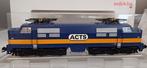 Märklin 37122 H0 Elektrische locomotief Serie 1200 van  ACTS, Wisselstroom, Locomotief, Ophalen of Verzenden, Märklin