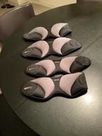 Nike enkelgewichten, Ophalen, Gebruikt, Benen