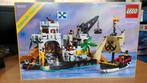 Lego set: 10320 Eldorado Fortress, Edisonweg 1, Lego, Info@lego.nl, Nieuw