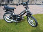 Tomos 50cc, Fietsen en Brommers, Brommers | Tomos, Ophalen