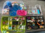 Bento benodigdheden, Diversen, Schoolbenodigdheden, Ophalen of Verzenden