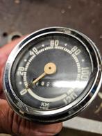 Km teller kreidler, zundapp, hercules, Ophalen of Verzenden, Gebruikt, Overige typen