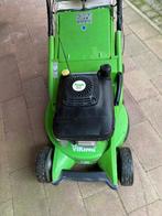 Viking professional 7 serie, Tuin en Terras, Grasmaaiers, Ophalen, Benzine-grasmaaier, 50 cm of meer, Viking