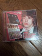 Rolling Stones - 12x5 & Flowers CD, Ophalen of Verzenden, 1980 tot 2000, Zo goed als nieuw, Boxset
