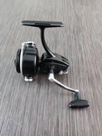 Herculy NO.98P (NO98P) Molen # vintage # nostalgie # ZGAN, Watersport en Boten, Ophalen of Verzenden, Zo goed als nieuw, Molen
