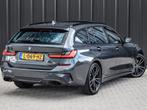 BMW 3 Serie Touring M340i xDrive BUSINESS EDITION PLUS | M-S, Automaat, 1780 kg, Euro 6, 109 €/maand