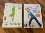 Nintendo Wii spellen vanaf 1 euro, Gebruikt, Overige genres, Ophalen of Verzenden, 3 spelers of meer