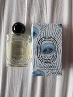 DIPTYQUE LAZULIO EAU DE PARFUM 10 ml luxe miniatuur flesje, Ophalen, Zo goed als nieuw