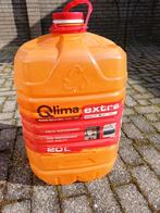 Qlima petroleum 20 l kan geurloos, Huis en Inrichting, Ophalen, Nieuw, Overige brandstoffen, Petroleumkachel