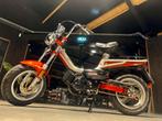 Thomos Youngst'R snorfiets!, Ophalen, Gebruikt, Overige modellen, 50 cc
