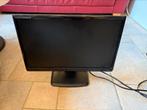 Iiyama ProLite E2208HDS 22 inch monotor, Computers en Software, Monitoren, Ophalen, Zo goed als nieuw, 60 Hz of minder, DVI