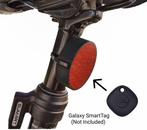 Samsung Galaxy Smarttag Reflector | Reflector Voor Fiets |