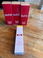 One Size Make-up Set - BBB Crème + Primer, Overige kleuren, Gehele gezicht, Nieuw, Ophalen of Verzenden