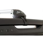Dakdrager greenvalley voor open dakraill- 80-110 CM NIEUW, Ophalen of Verzenden, Nieuw