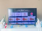 Samsung 4k HD 40 inch 2018 model, Audio, Tv en Foto, Televisies, Ophalen, LED, 50 Hz, Zo goed als nieuw