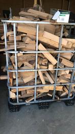 1,2 kuub gedroogd eiken, Minder dan 3 m³, Ophalen, Blokken