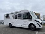 Mc Louis 2.2 MultiJet Autom. 870G Carat Airco (bj 2022), Overige merken, Bus-model, Diesel, Particulier