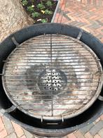 Barbecook barbecue - statafel, Ophalen, Gebruikt