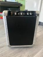 SkyTec karaoke multi set, Ophalen of Verzenden, Complete set