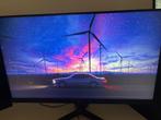 LG Ultragear 24GN65R-B, Gaming, IPS, Verzenden, 101 t/m 150 Hz