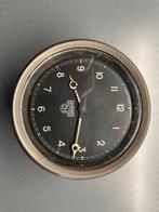 Vintage Smiths Klok - Oldtimer Accessoire, Ophalen, Gebruikt, Triumph