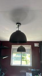 Lampen, Huis en Inrichting, Lampen | Hanglampen, Ophalen of Verzenden, Minder dan 50 cm