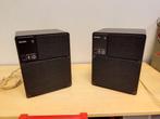 Keurig setje MFB 541 luidsprekers, Overige merken, Refurbished, Ophalen of Verzenden, Minder dan 60 watt