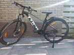 MTB/Mountainbike TREK Marlin 5 met vele extra's, Fietsen en Brommers, Ophalen, Gebruikt, Heren, 45 tot 49 cm