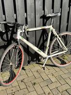 Nette fiets, Fietsen en Brommers, Fietsen | Mountainbikes en ATB, 49 tot 53 cm, Ophalen, Gebruikt, Overige merken