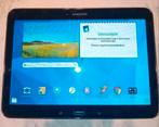 Samsung Galaxy Tab 4., Computers en Software, Android Tablets, Ophalen of Verzenden, 10 inch, 16 GB