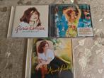Gloria Estefan 3 Albums, Ophalen of Verzenden, Zo goed als nieuw