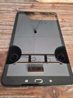 Samsung Galaxy Tab A 10.1 (SM-T585), 10 inch, Gebruikt, Ophalen of Verzenden, 16 GB