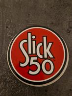 3751 Slick 50 Sticker, Ophalen of Verzenden