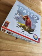 Paleo Bordspel 999 Games, Hobby en Vrije tijd, Gezelschapsspellen | Bordspellen, Ophalen of Verzenden, Zo goed als nieuw