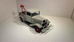 Ford pick up 1934 road legends 1.18, Hobby en Vrije tijd, Modelauto's | 1:18, Ophalen of Verzenden, A, A, A