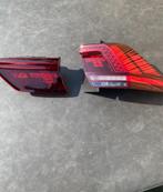 Tiguan led achterlichten set 5na 2016 -2022/ 200 euro, Ophalen, Gebruikt, Volkswagen