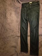 Haily's Men Denim Spijkerbroek Maat 29/32, Blauw, Haily's, W32 (confectie 46) of kleiner, Ophalen of Verzenden