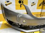 Voorbumper Skoda Octavia 5E bumper ORIGINEEL 5E0807221, Auto-onderdelen, Carrosserie en Plaatwerk, Gebruikt, Voor, Ophalen of Verzenden