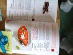 Tefal 8 in 1 Cooker., Boeken, Kookboeken, Ophalen of Verzenden, Nieuw