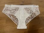 Antigel slip 40 NIEUW!! Nu €20, Kleding | Dames, Ondergoed en Lingerie, Ophalen of Verzenden, Slip