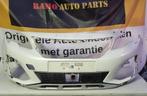 BUMPER Peugeot 3008 5008 GTline GT-Line VOORBUMPER, Ophalen of Verzenden, Gebruikt, Voor, Bumper