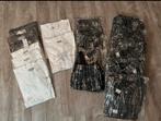 Restpartij T-shirts - 18 stuks, Kleding | Dames, Ophalen of Verzenden, Nieuw