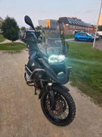 Bmw gs 1200 adventure, Motoren, Particulier, Toermotor