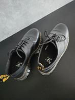 Dr martens zwart 39 leren schoenen schoenen platform air, Kleding | Dames, Schoenen, Zwart, Wandelschoenen, Ophalen of Verzenden