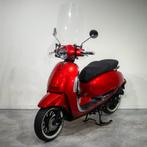 sierlijsten nieuw btc ceo nimito ceo djjd avantgarde, Ophalen of Verzenden, Nieuw, Overige typen, Overige merken