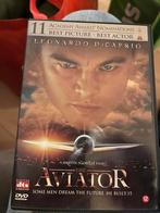 Aviator, Ophalen of Verzenden, Zo goed als nieuw