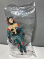 GI Joe Lift Ticket sealed bag, Ophalen of Verzenden, Nieuw