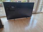 Philips 64Inch TV, Philips, Ophalen of Verzenden, Niet werkend