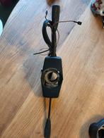 VW Kever Ruitenwisser Schakelaar - Gebruikt, Ophalen of Verzenden, Gebruikt, Volkswagen