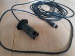 gevraagd: Plastimo speed transducer, Watersport en Boten, Ophalen of Verzenden, Gebruikt, Overige typen
